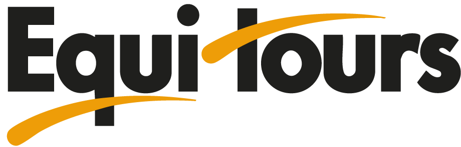 Equi Tours