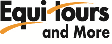 Equi Tours