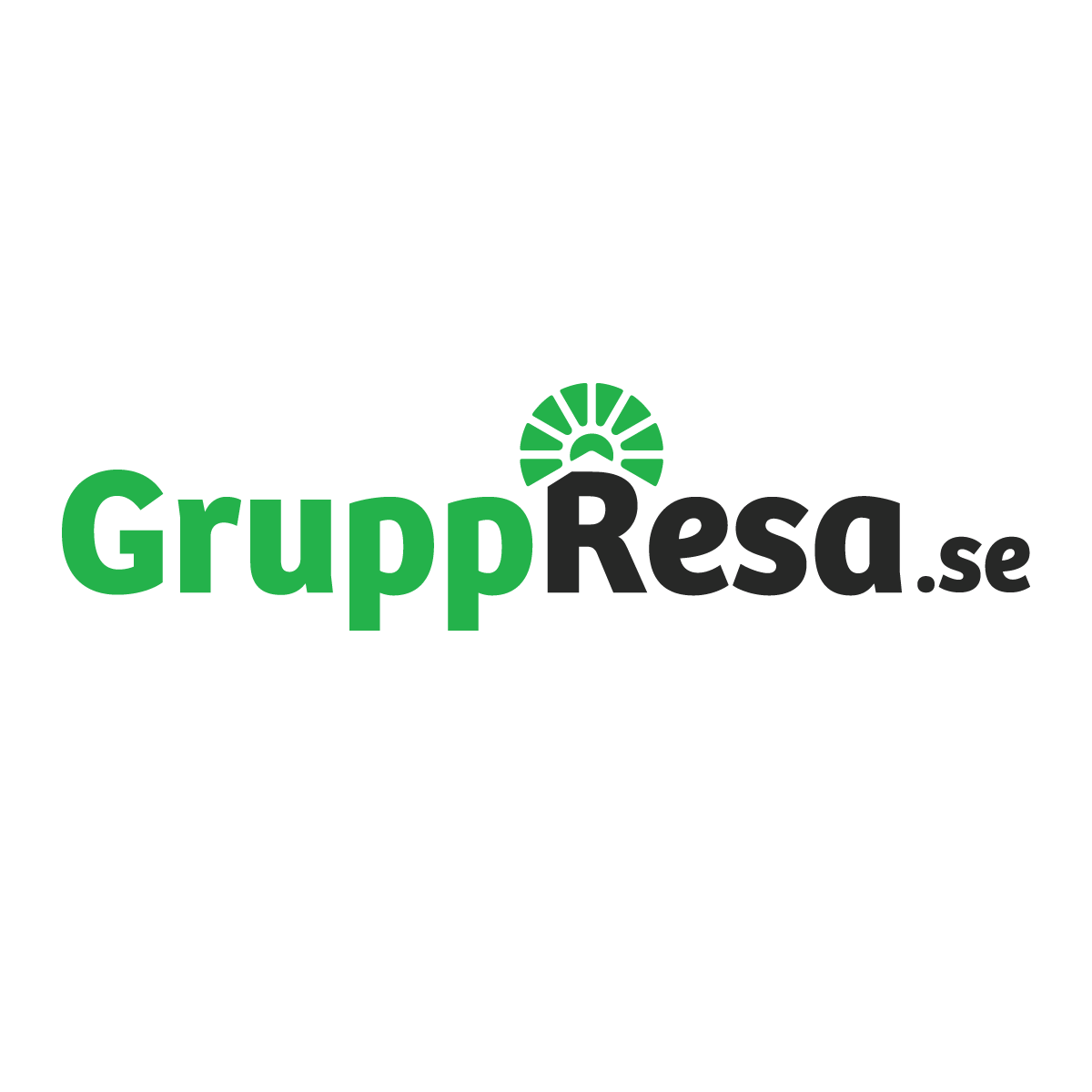 Gruppresa