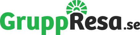 Gruppresa
