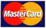 Master Card