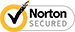 Norton