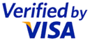 Verified by VISA