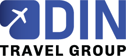 dintravelgroup