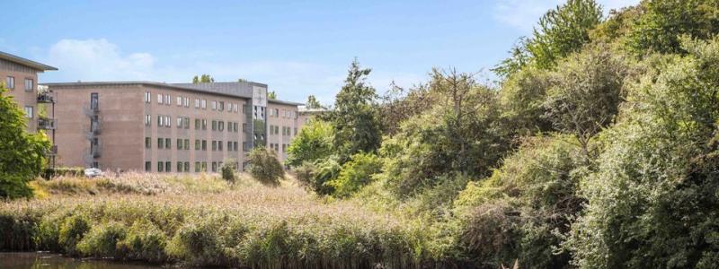 Hotell Ballerup 2