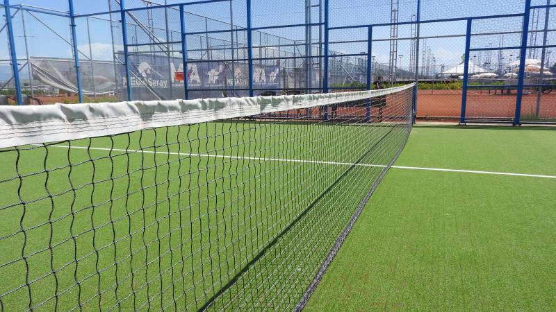 Padel